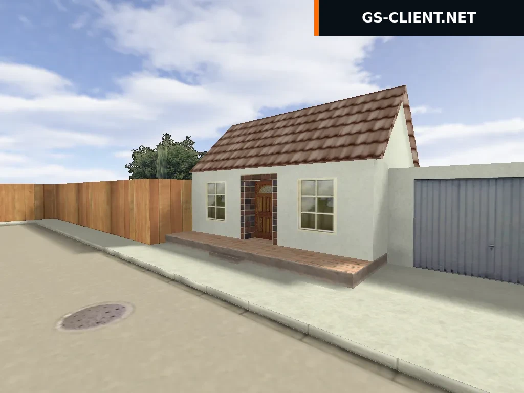 cs_neighborhood