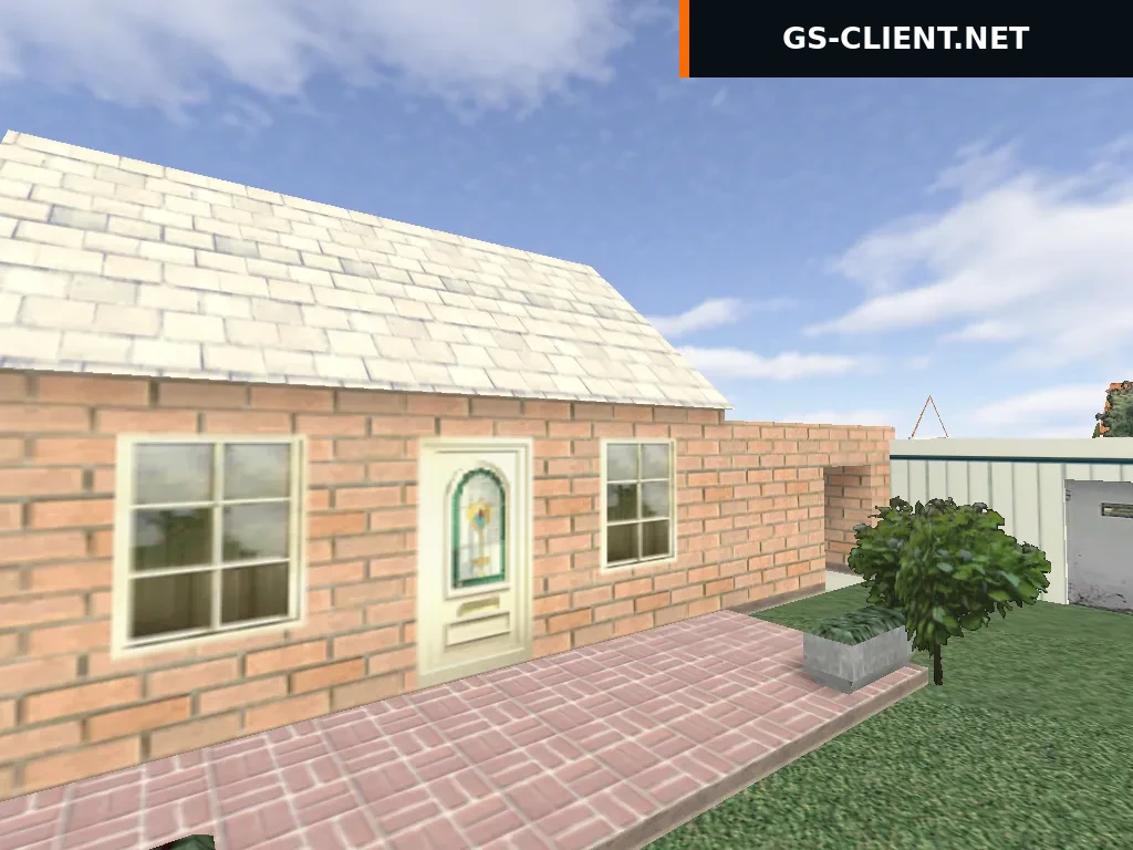 cs_neighborhood
