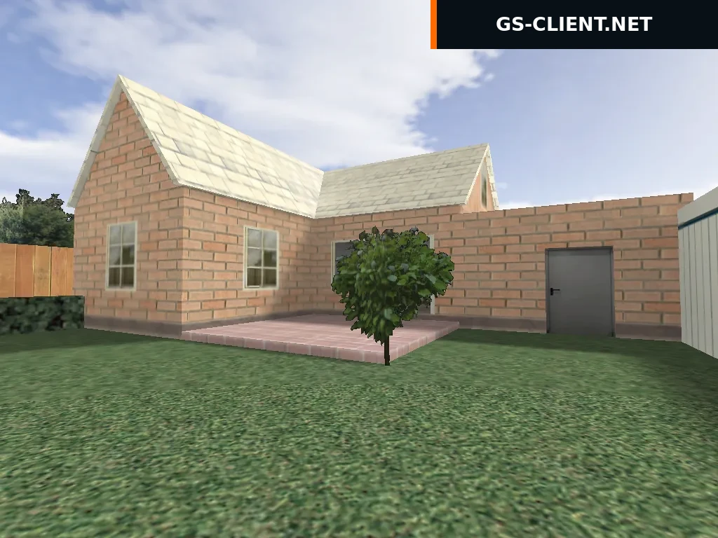 cs_neighborhood