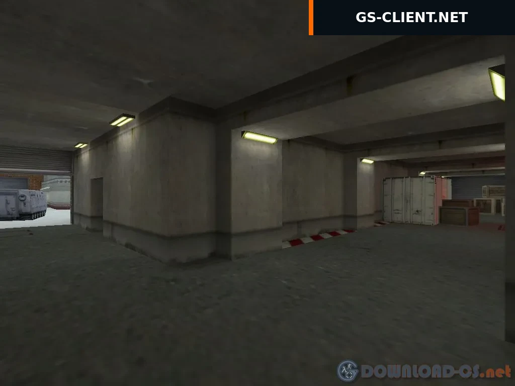 cs_office