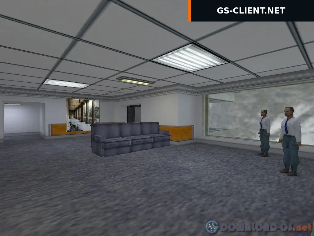 cs_office
