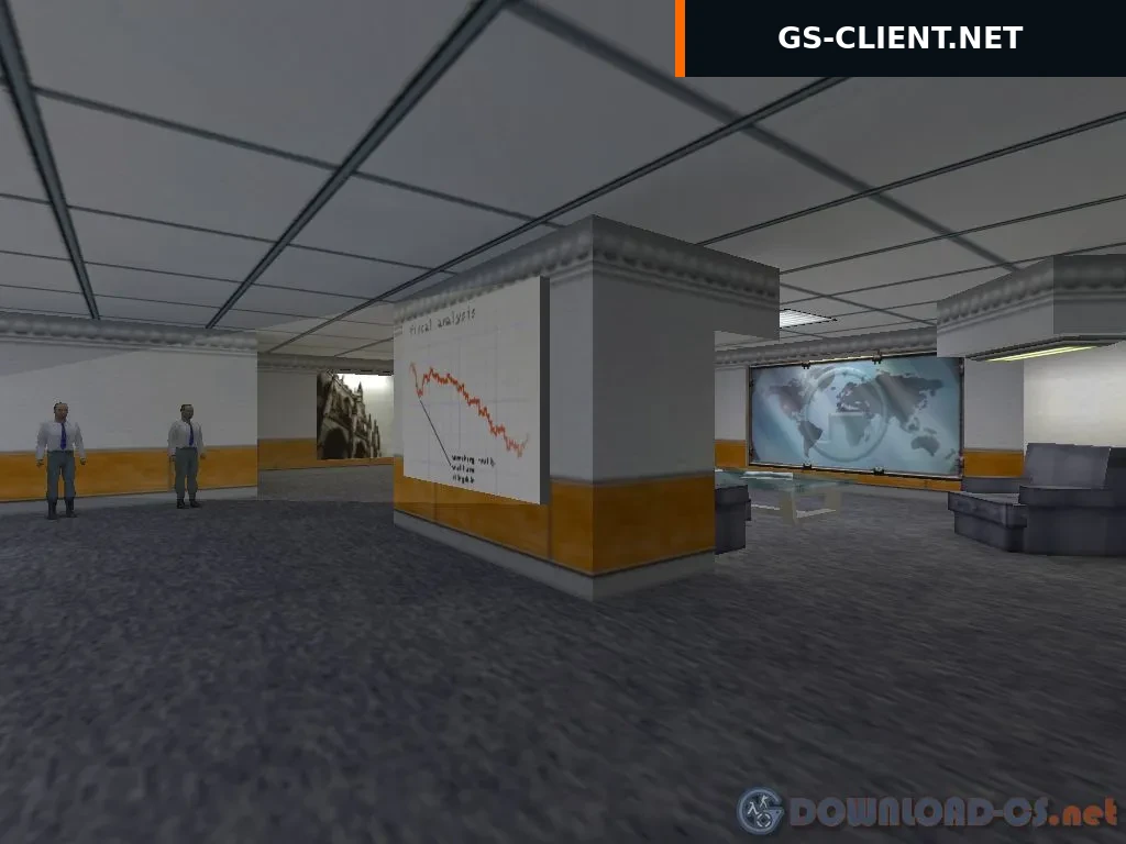 cs_office