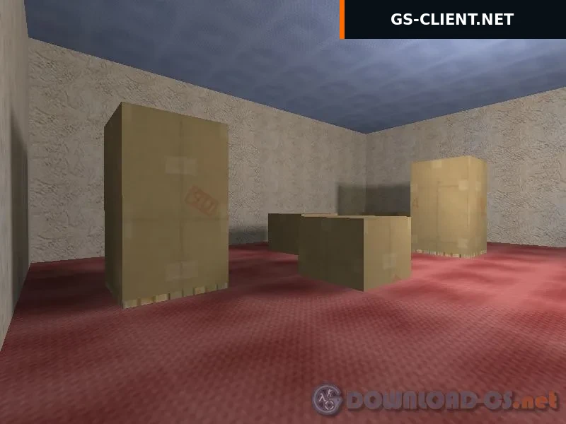 aim_1v1
