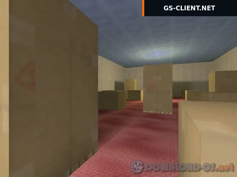 aim_1v1