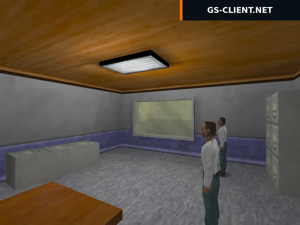 cs_office2