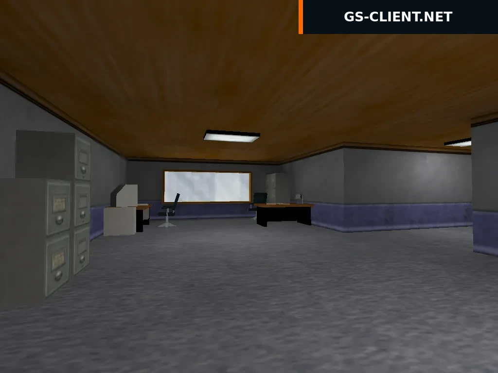 cs_office2