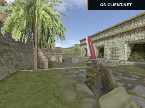 Bayonet | Autotronic