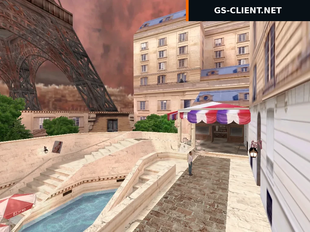 cs_paris
