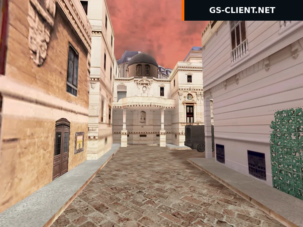 cs_paris