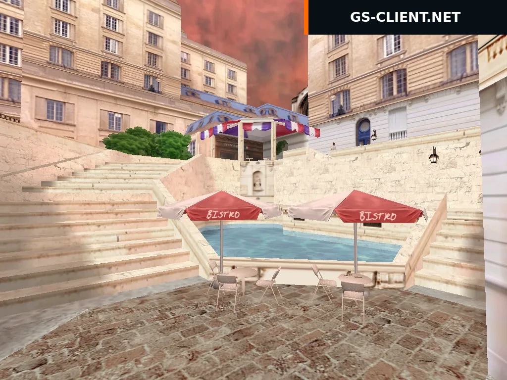 cs_paris