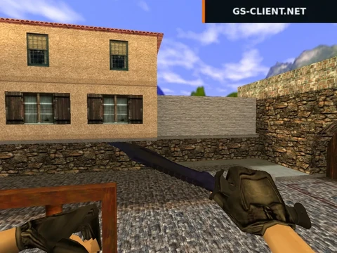 Bowie Doppler