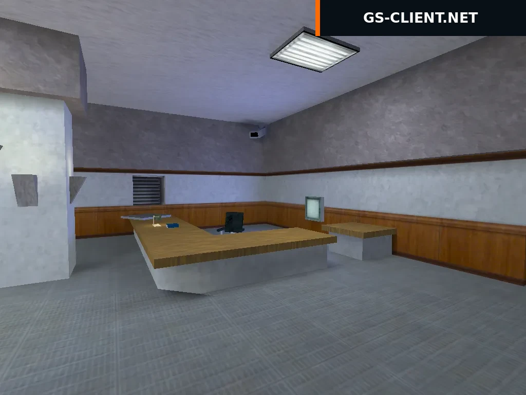 cs_pent