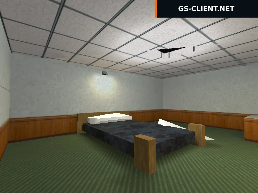 cs_pent