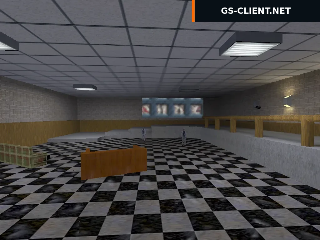 cs_pent