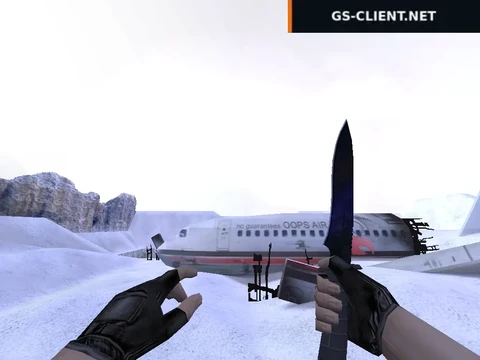 Doppler