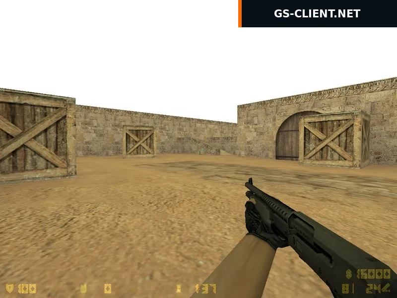 cs_pf_dust