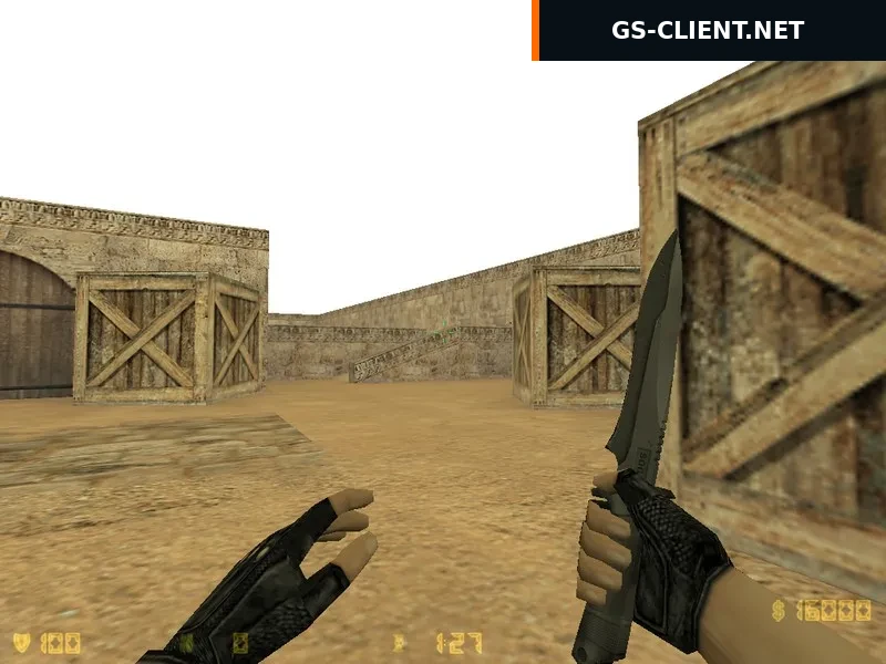 cs_pf_dust