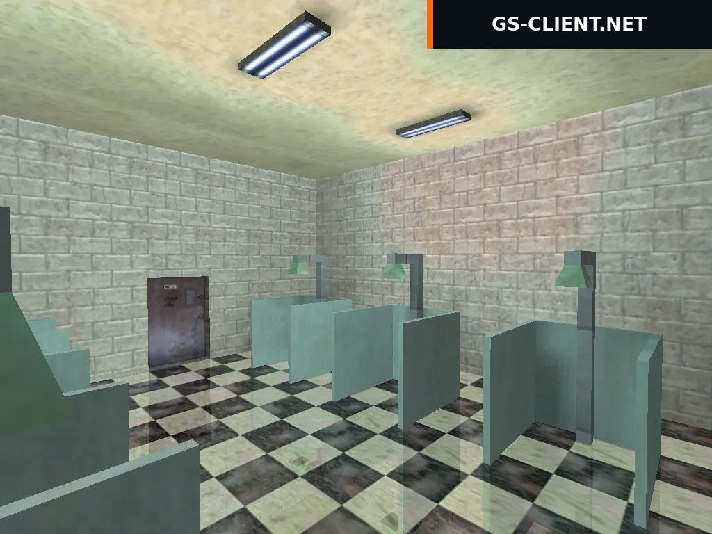 cs_prison