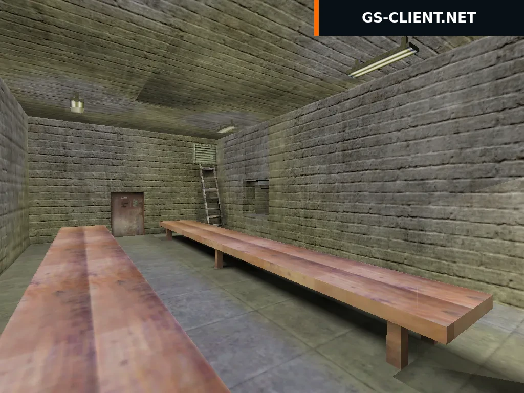 cs_prison
