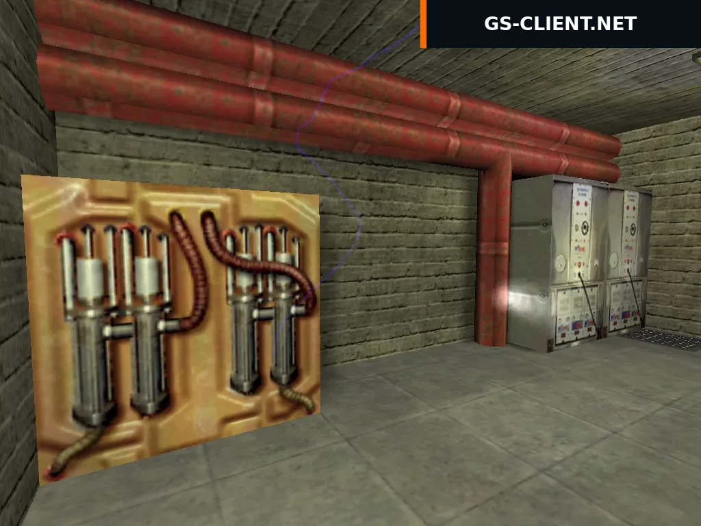 cs_prison