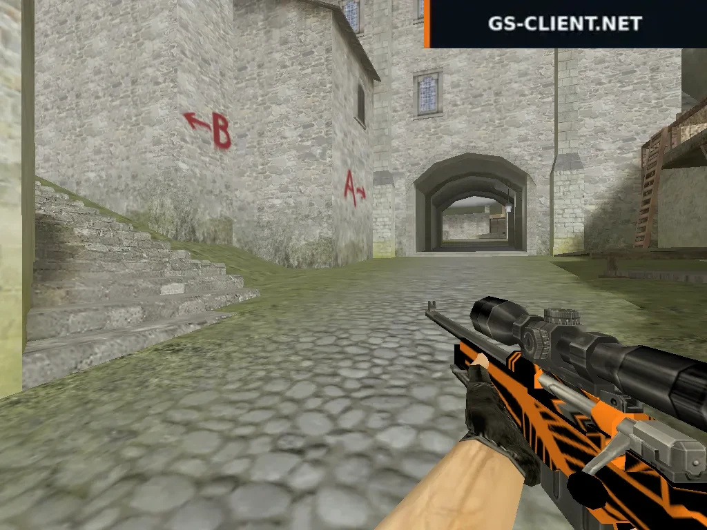 AWP DK