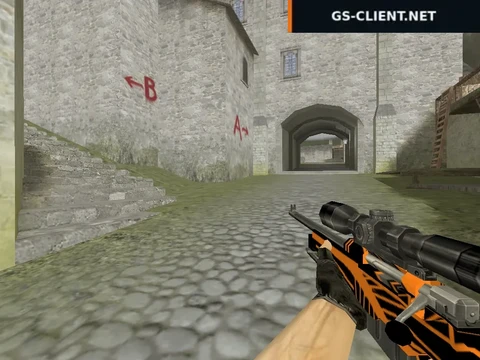 AWP DK