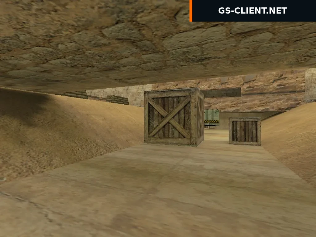 aim_3xd