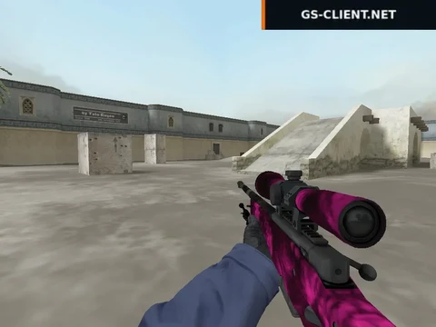 AWP Lilium