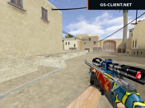 AWP Malaysia