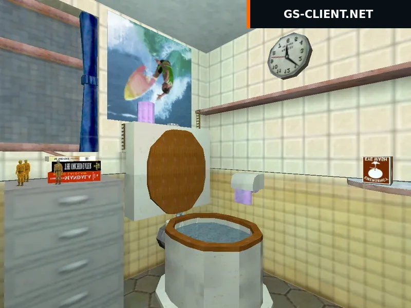 cs_rats2