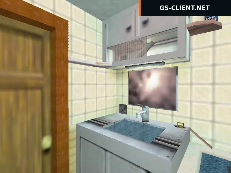 cs_rats2