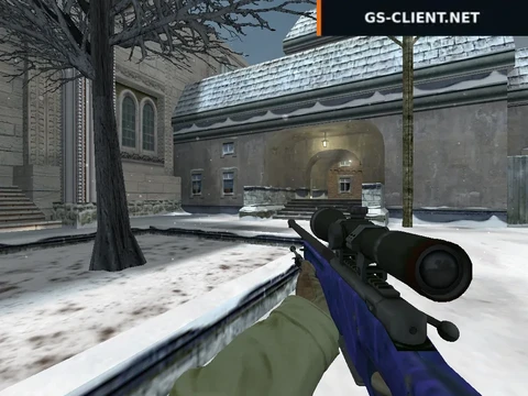 AWP Sun In Leo