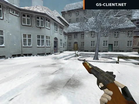 Nova Антиквариат