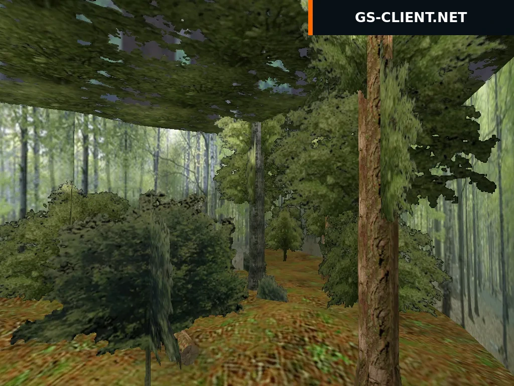 cs_redwood