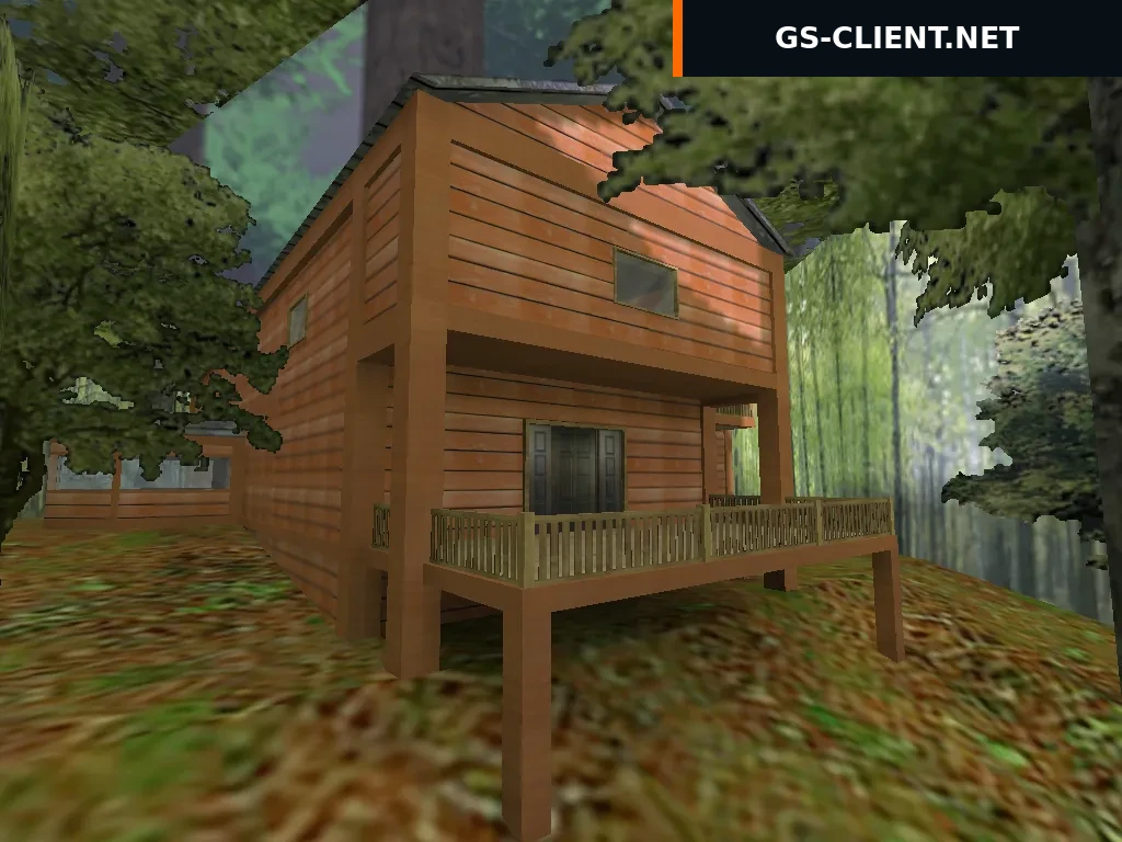 cs_redwood