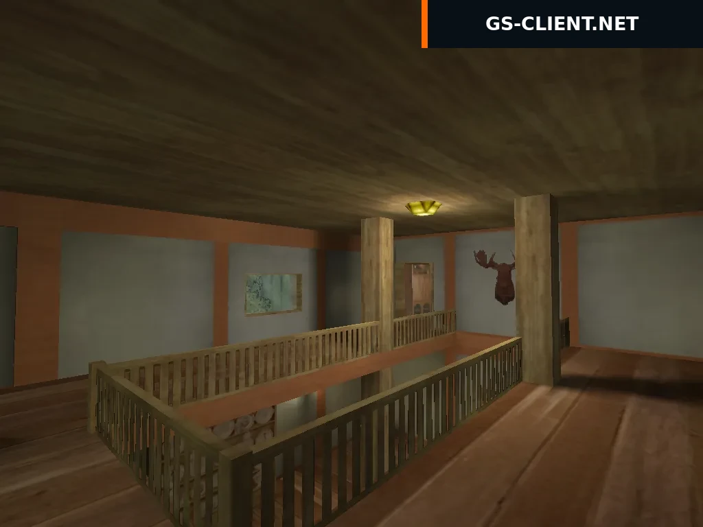 cs_redwood
