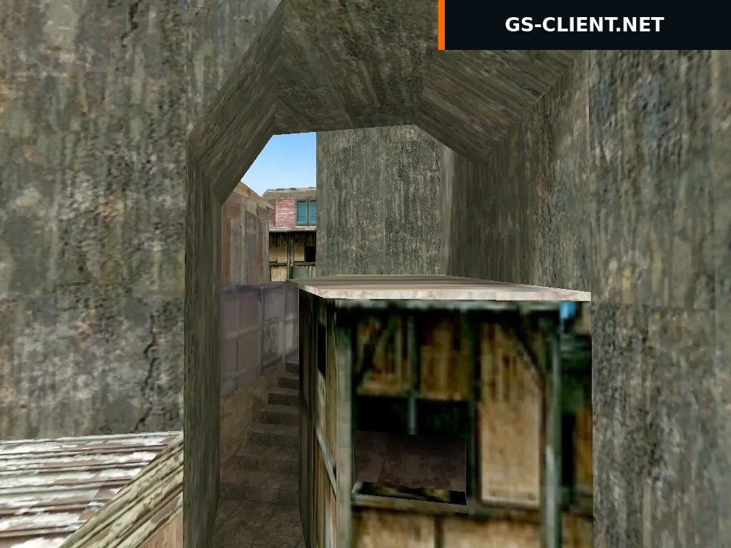 cs_rio