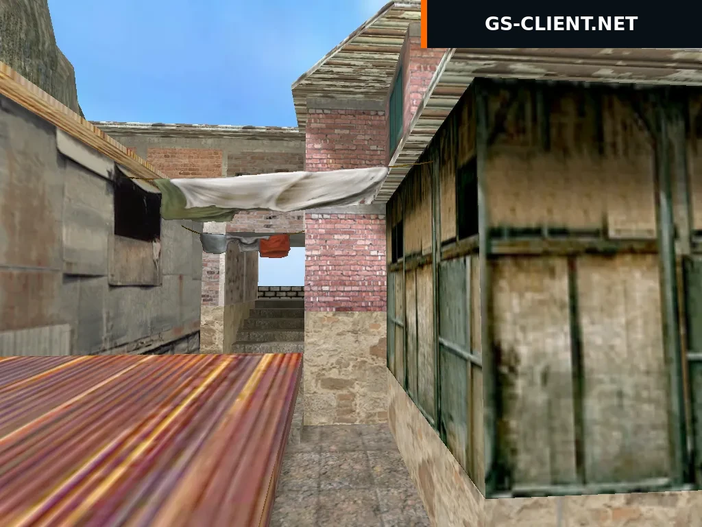 cs_rio