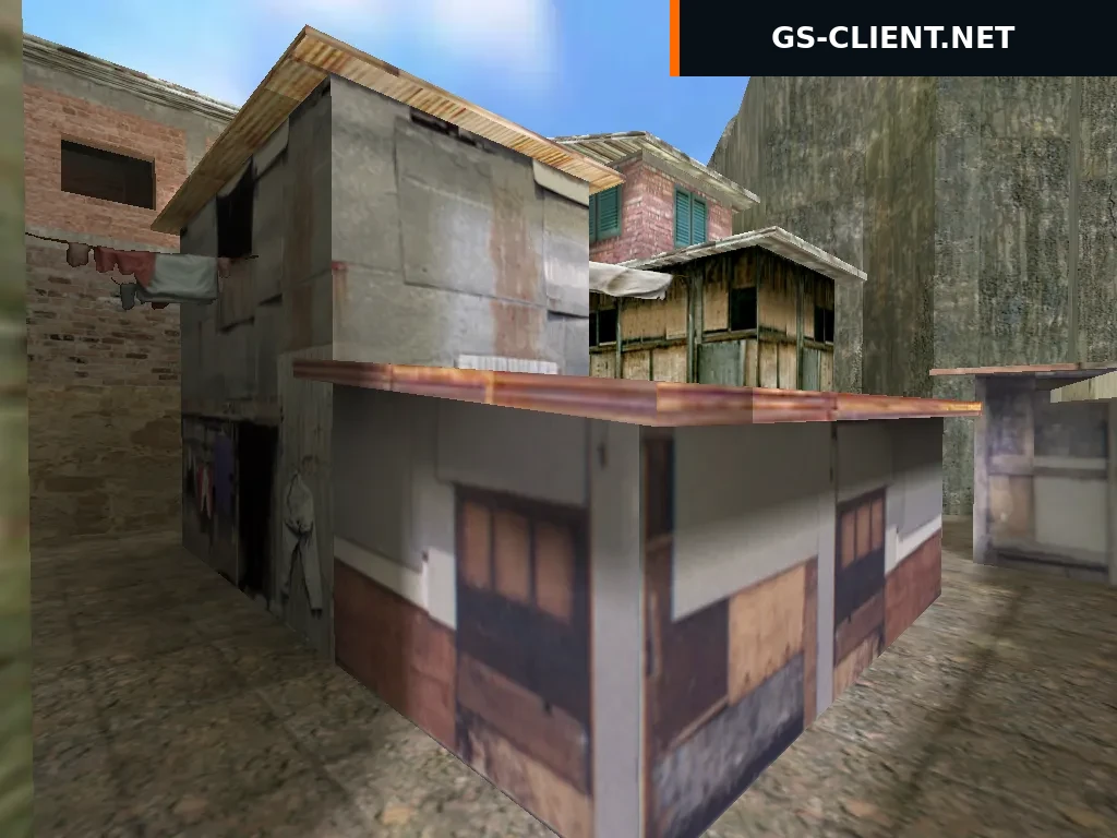 cs_rio