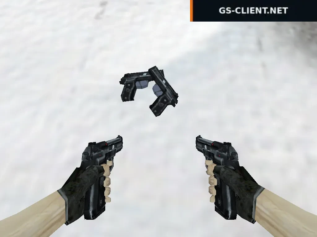 Black Dual Elites
