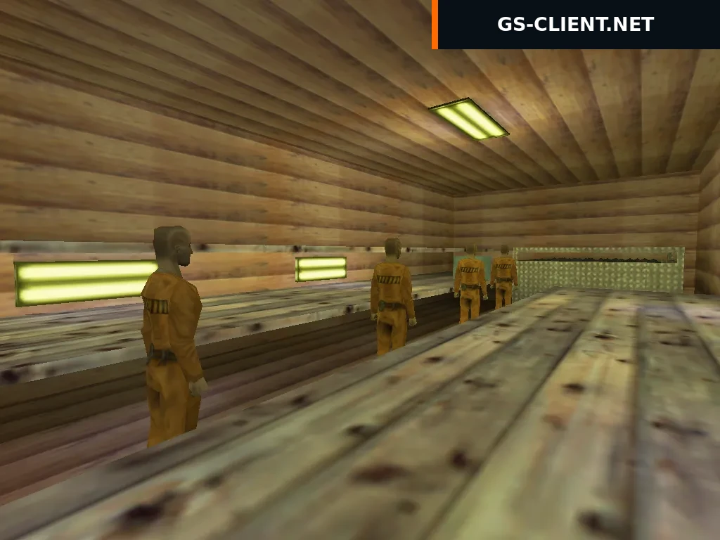 cs_sauna