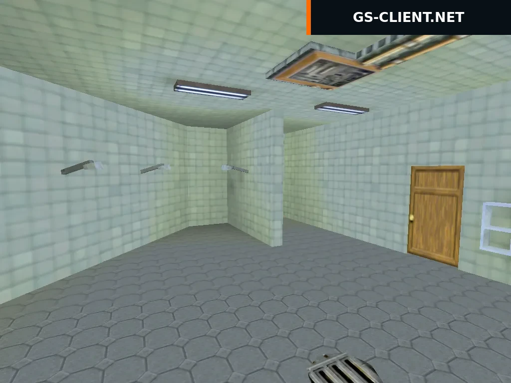 cs_sauna