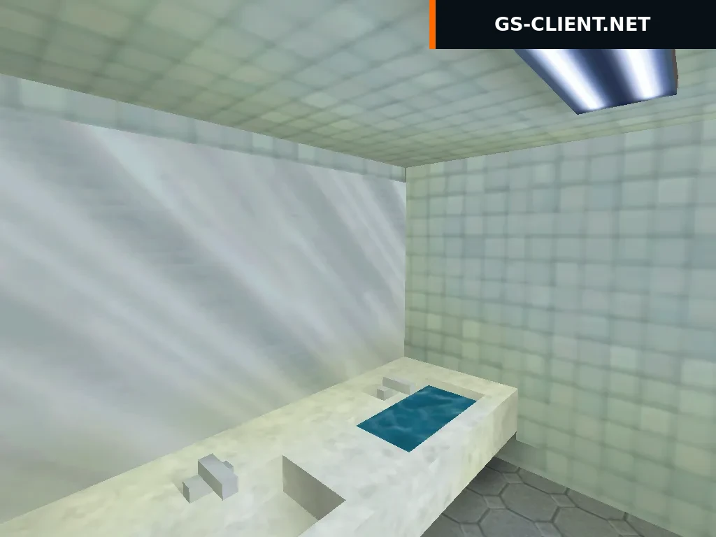 cs_sauna