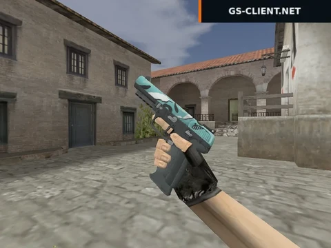 Five-Seven Птичьи игры