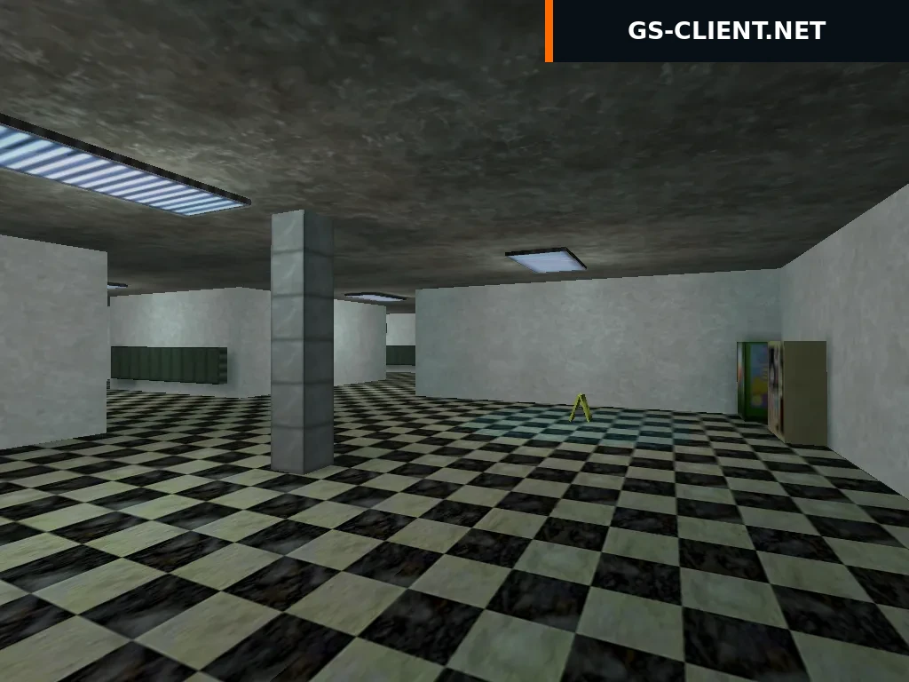 cs_school
