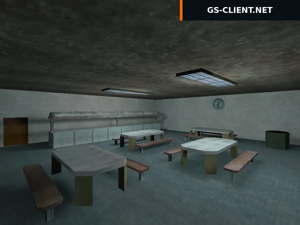 cs_school