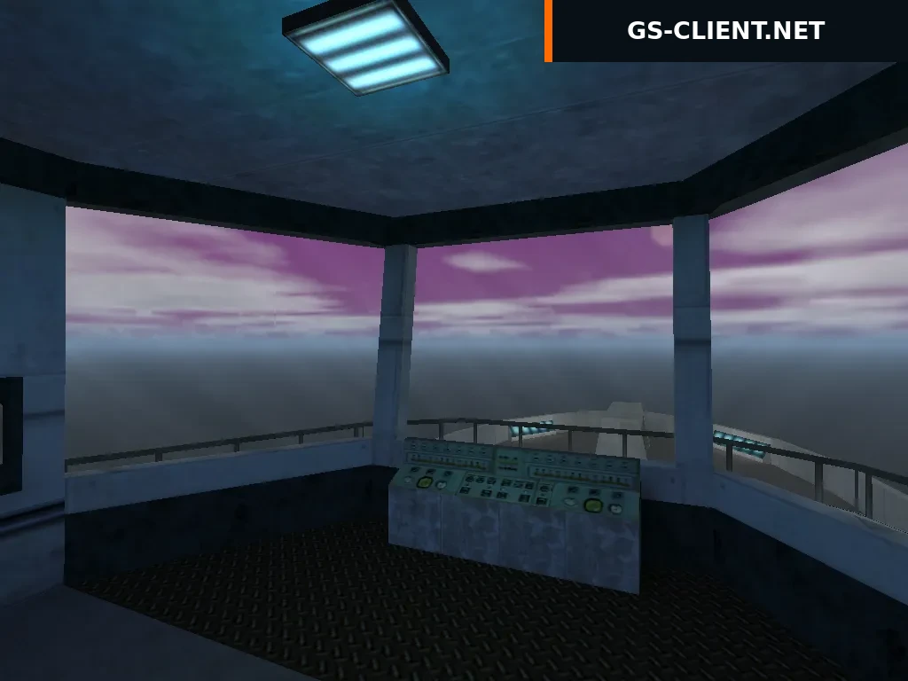 cs_ship