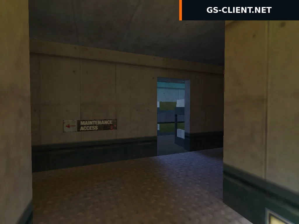cs_ship