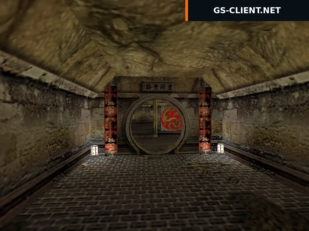 cs_shogun_final