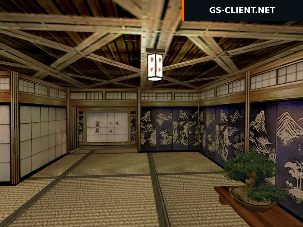 cs_shogun_final